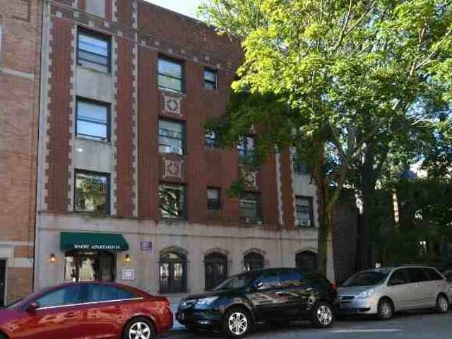 Apartment for rent in Chicago, Cook County