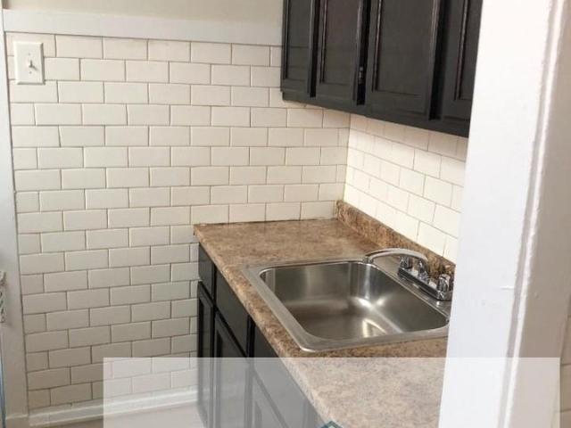 Apartment for rent in Chicago Park, Illinois