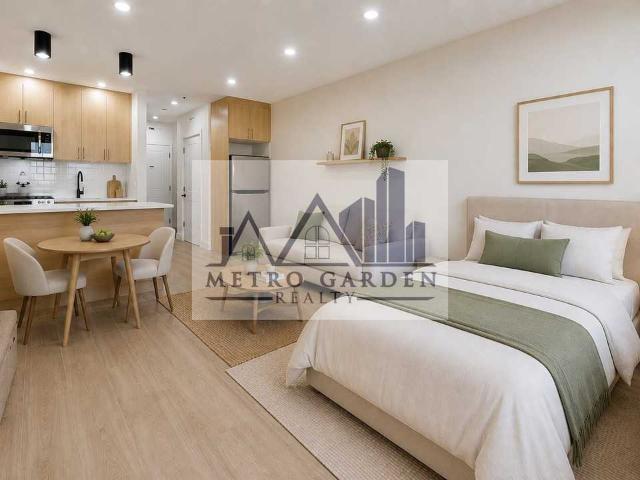 Apartment for rent in Arverne, New York