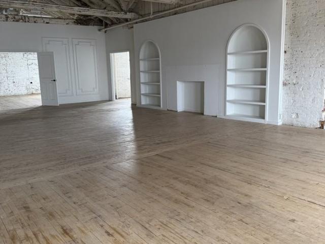 Apartment for rent in Ancaster, Ontario