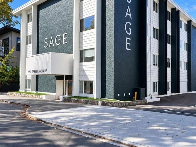 Apartment for rent in Burnside, Victoria