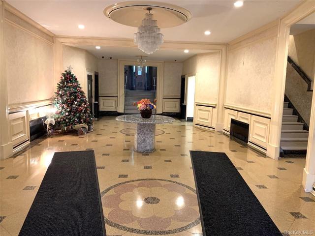 Apartment for rent in Nassau, New York