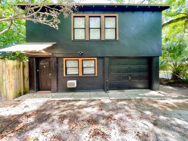 Apartment for rent in Tampa, Florida