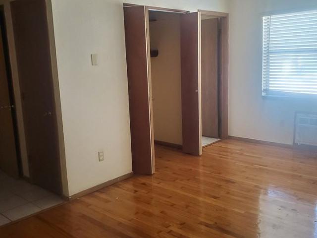 Property for rent in Springfield, Greene County
