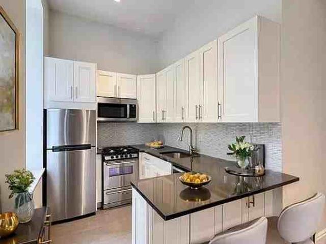 Apartment for rent in New York, Arverne
