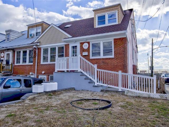 Apartment for rent in Nassau, New York