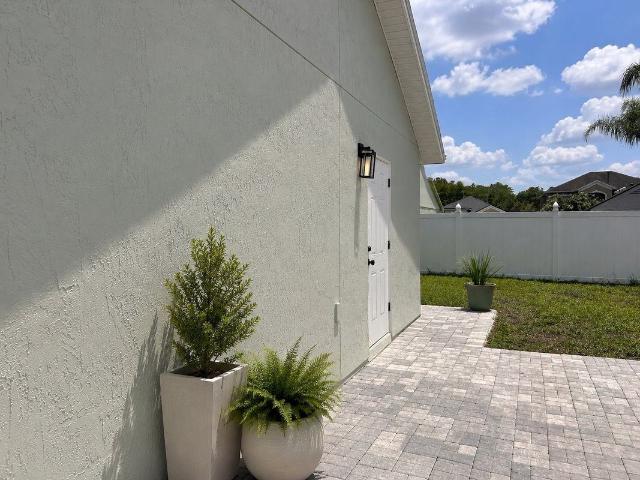 Apartment for rent in Florida
