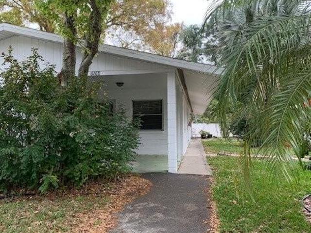Apartment for rent in Saint Petersburg, Florida