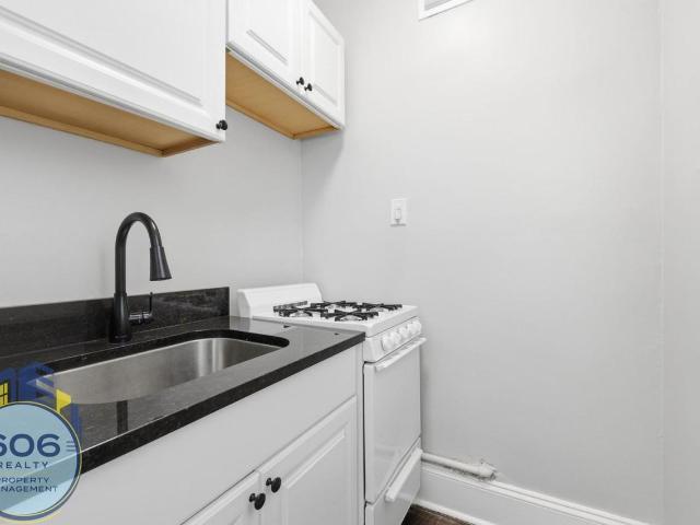 Apartment for rent in Chicago, Cook County