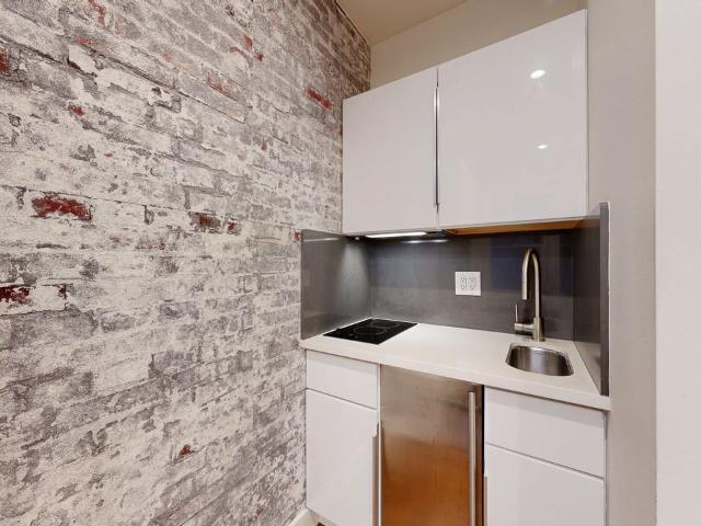 Apartment for rent in San Francisco, California