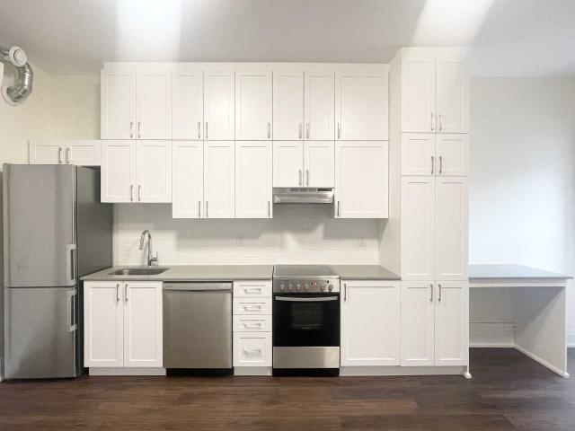 Apartment for rent in Ancaster, Ontario