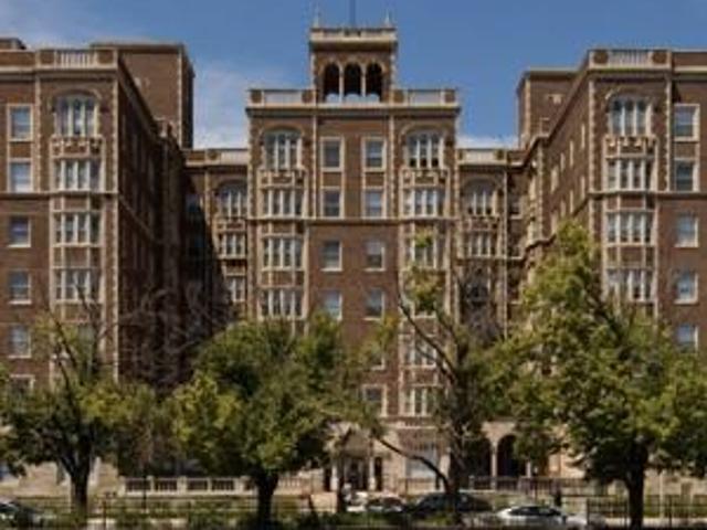 Property for rent in Chicago Park, Illinois