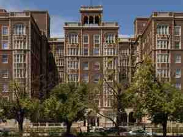 Property for rent in Chicago Park, Illinois