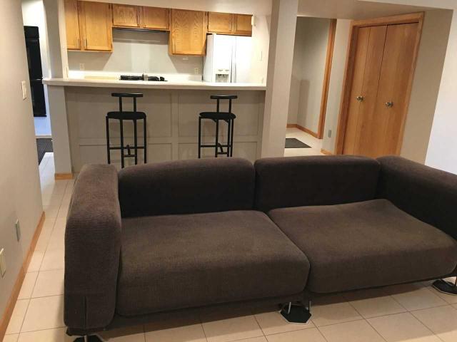 Apartment for rent in Hennepin, Minnesota