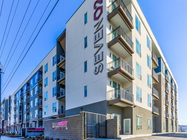 Apartment for rent in Salt Lake City, Utah