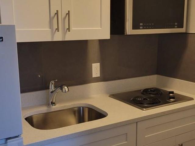 Apartment for rent in Orlando, Florida