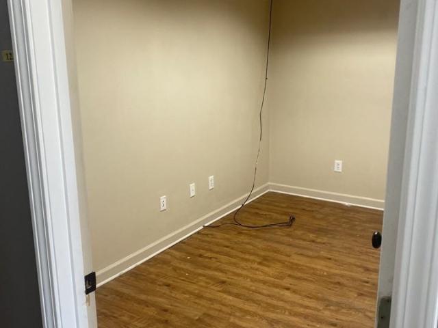 Apartment for rent in Greenville, South Carolina