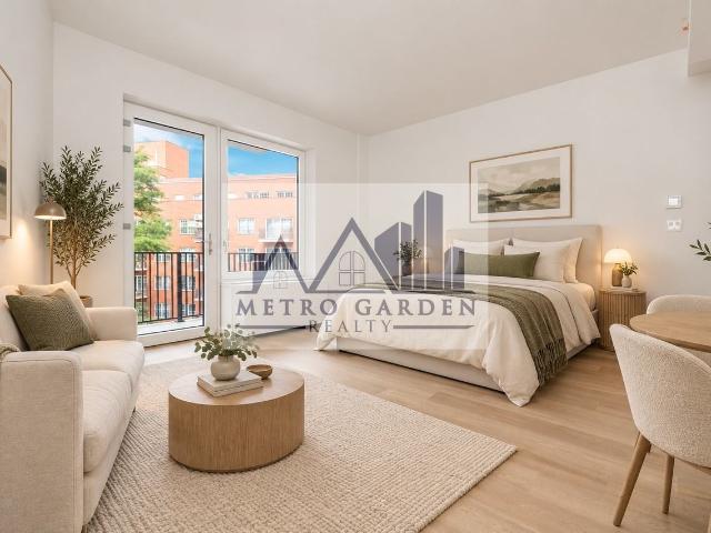 Apartment for rent in New York, Arverne