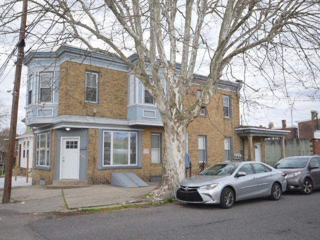 Apartment for rent in Philadelphia, Pennsylvania
