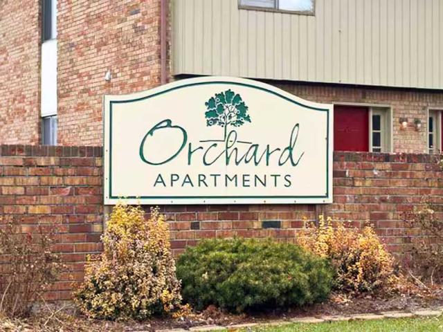 Apartment for rent in Muncie, Indiana
