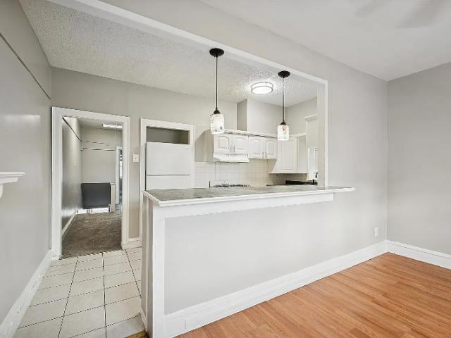 Apartment for rent in Philadelphia, Philadelphia County