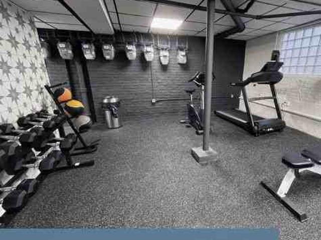 Apartment for rent in Chicago Park, Illinois