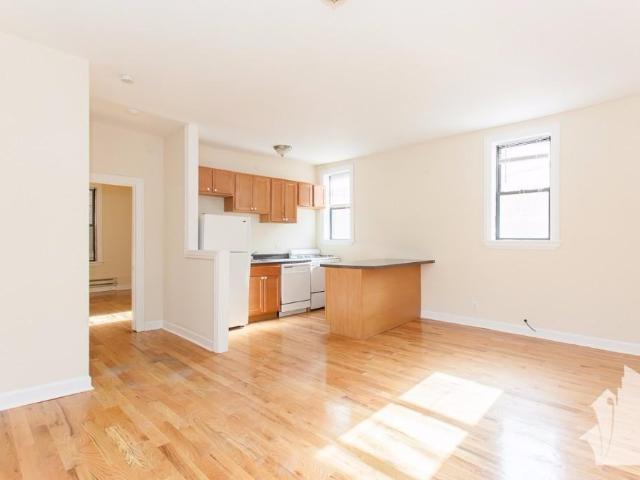 Apartment for rent in Chicago Park, Illinois