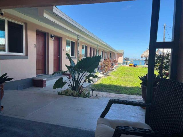 Apartment for rent in Florida
