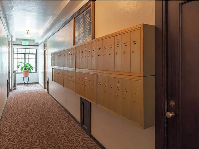 Apartment for rent in Oregonia