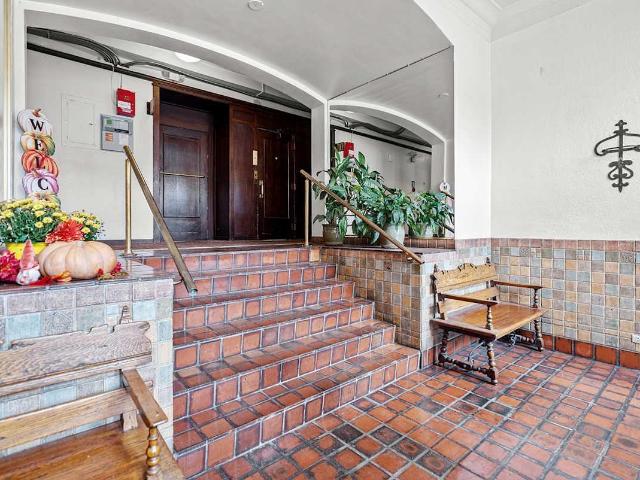 Apartment for rent in Goose Hollow, Portland
