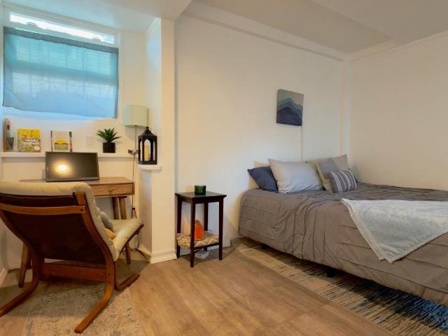 Apartment for rent in Jacumba, California