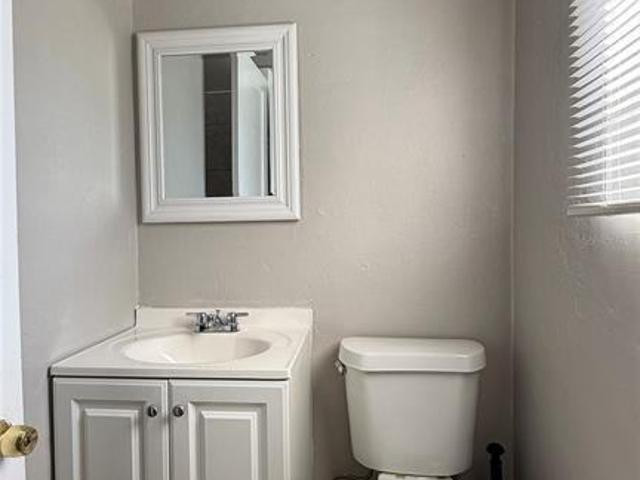 Apartment for rent in Lake Wales, Florida