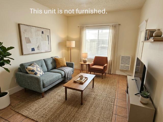 Apartment for rent in Canoga Park, California