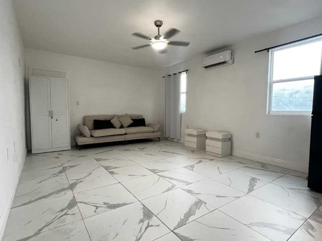 Apartment for rent in Florida