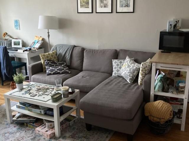 Apartment for rent in Forest Park