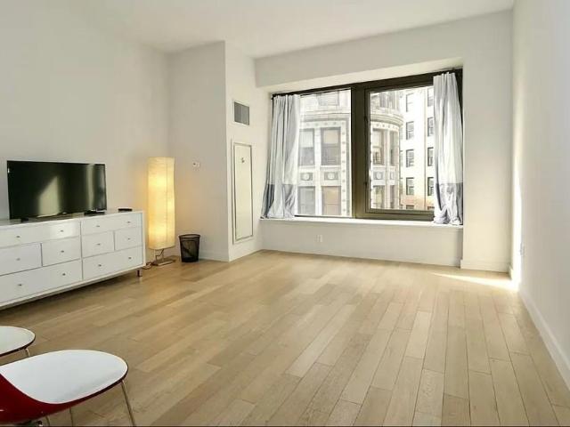 Apartment for rent in Arverne, New York