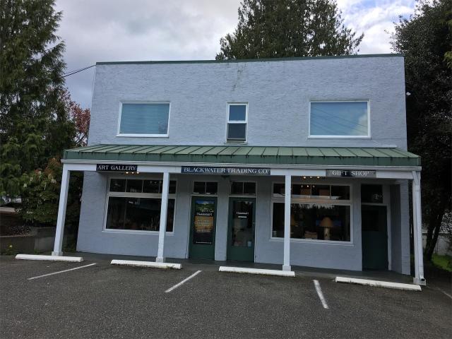 Apartment for rent in Gig Harbor, Washington