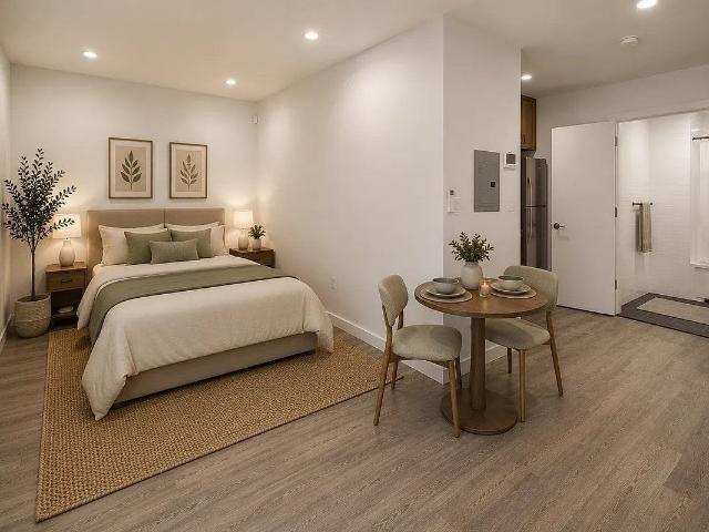 Apartment for rent in Arverne, New York