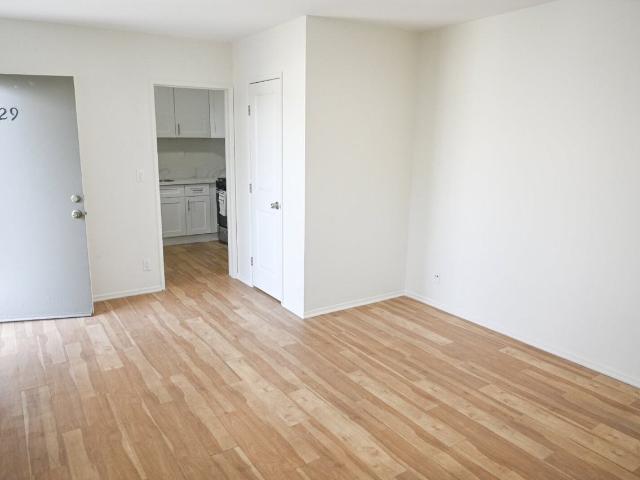 Property for rent in Canoga Park, California