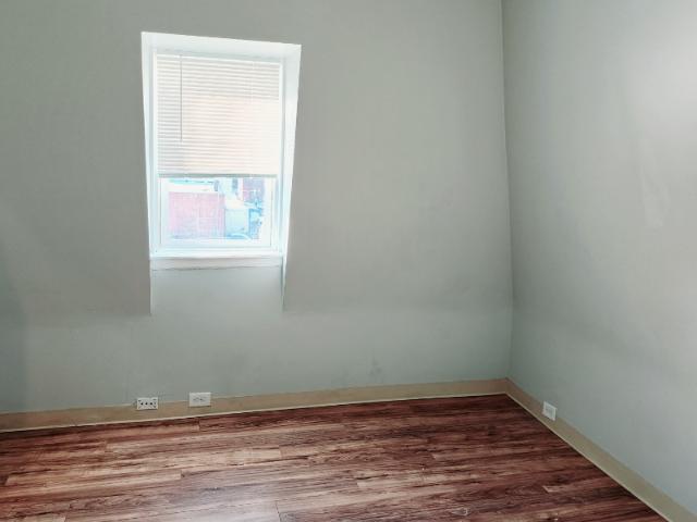 Property for rent in Worcester, Massachusetts