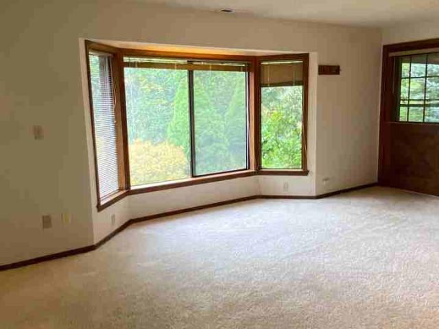 Apartment for rent in South Hill, Washington