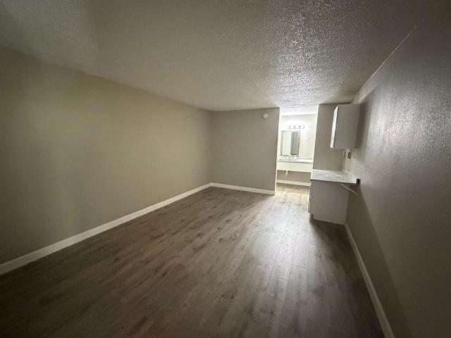 Apartment for rent in Orlando, Florida