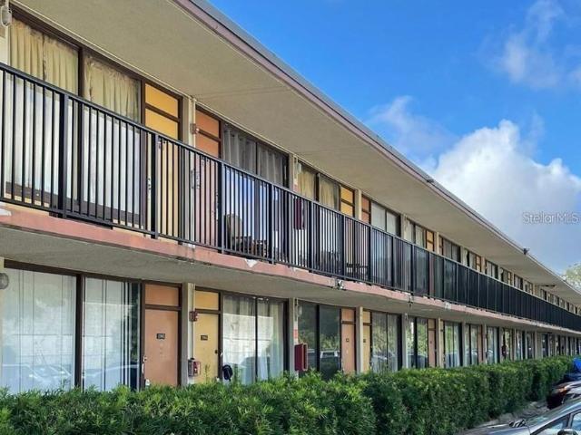 Apartment for rent in Orlando, Florida