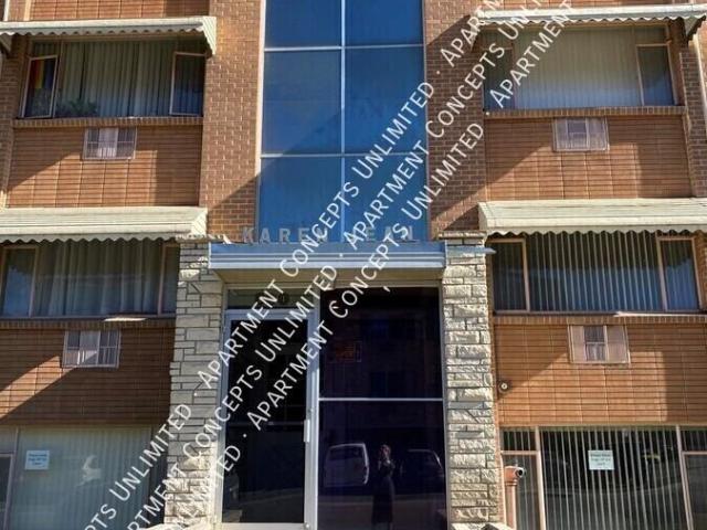Apartment for rent in Denver, Colorado