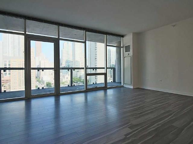 Apartment for rent in Chicago Park, Illinois