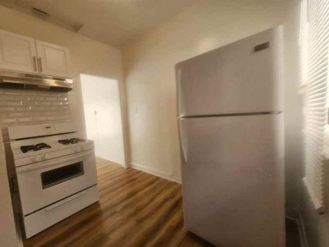 Property for rent in Canoga Park, California