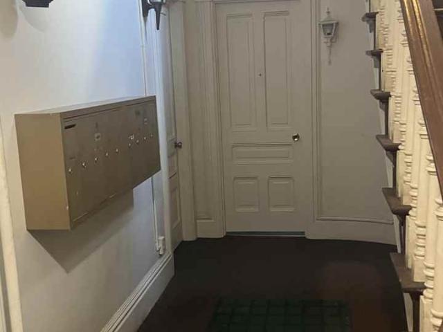 Apartment for rent in Council Bluffs, Iowa