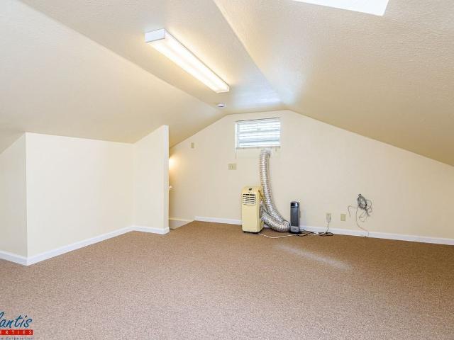 Apartment for rent in Campbell, California