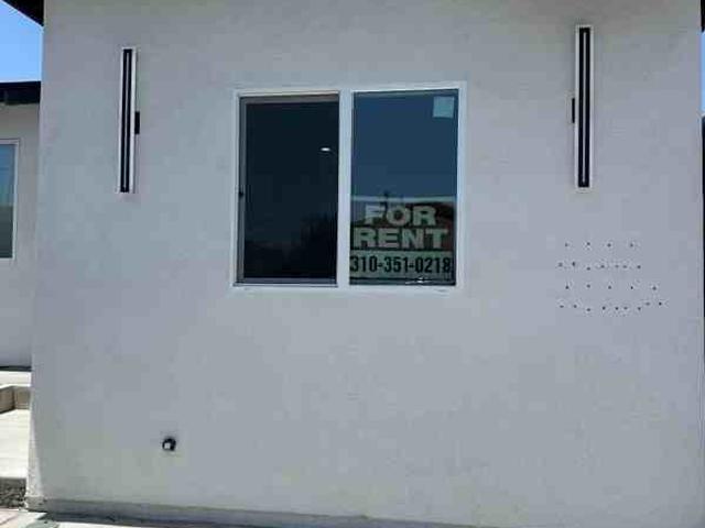 Apartment for rent in South Gate, California