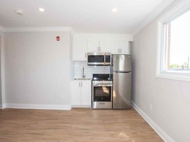 Apartment for rent in Welland, Ontario